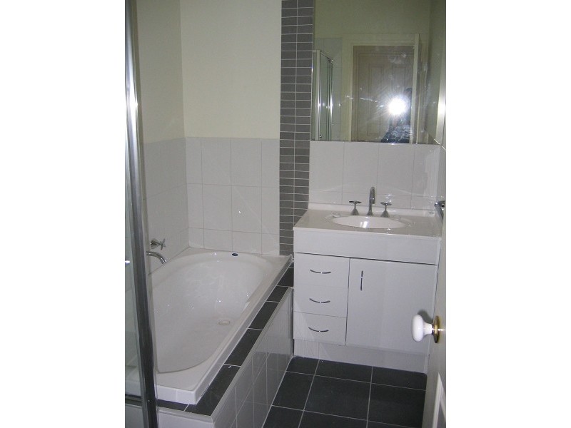 8/131 Chandler Road, Noble Park VIC 3174