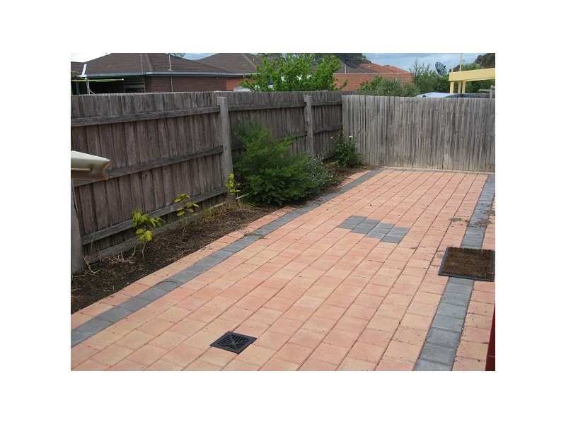 8/131 Chandler Road, Noble Park VIC 3174