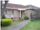 82 Douglas Street, Noble Park VIC 3174