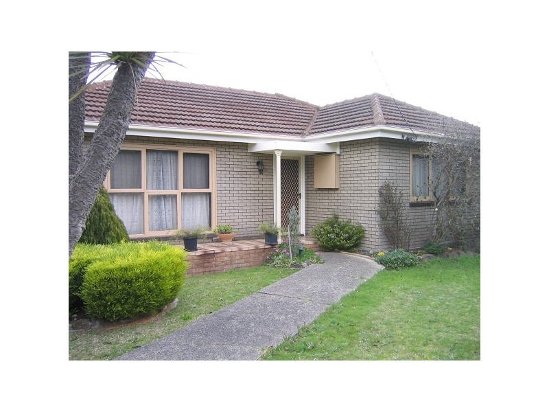 82 Douglas Street, Noble Park VIC 3174