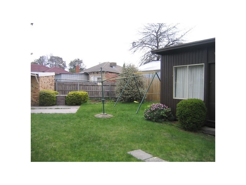 82 Douglas Street, Noble Park VIC 3174