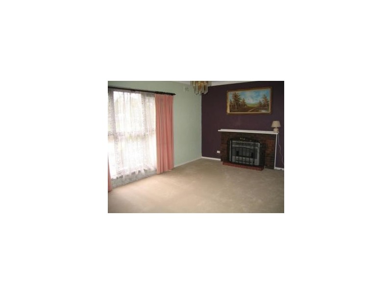 82 Douglas Street, Noble Park VIC 3174