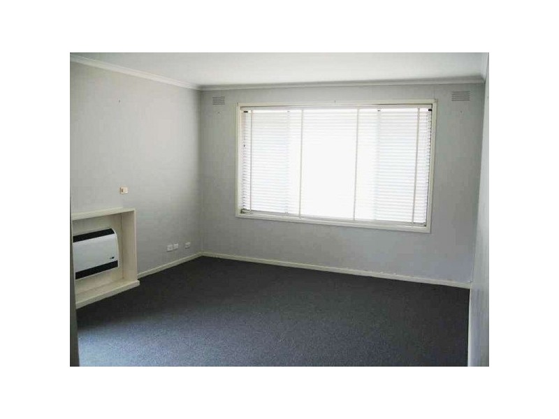 2/146 Buckley Street, Noble Park VIC 3174