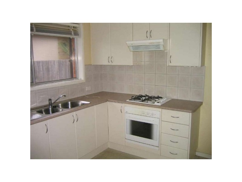 2/146 Buckley Street, Noble Park VIC 3174