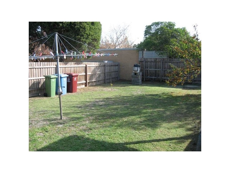 2/146 Buckley Street, Noble Park VIC 3174