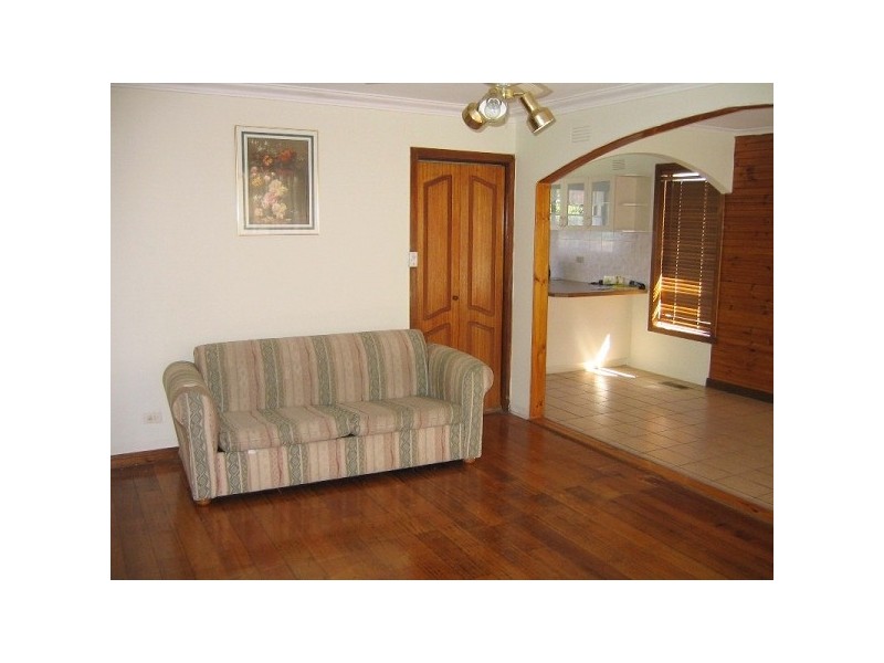 34 Mather Road, Noble Park VIC 3174