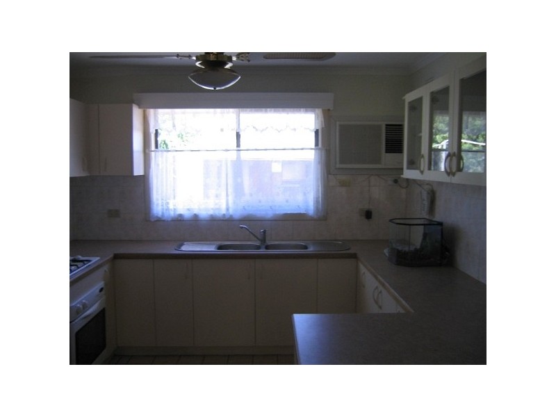 34 Mather Road, Noble Park VIC 3174