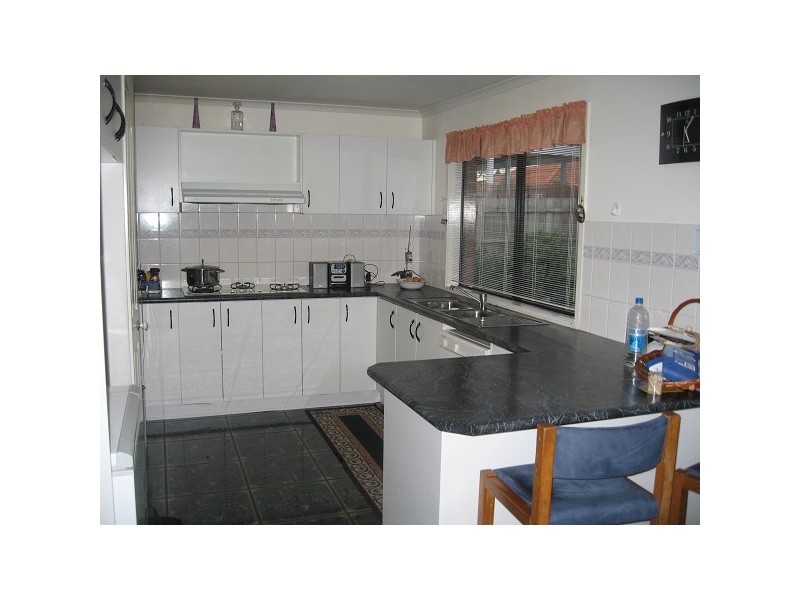 14 Sunningdale Court, Rowville VIC 3178