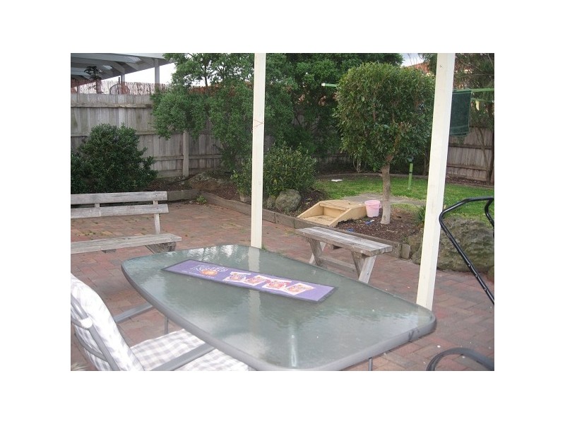 14 Sunningdale Court, Rowville VIC 3178