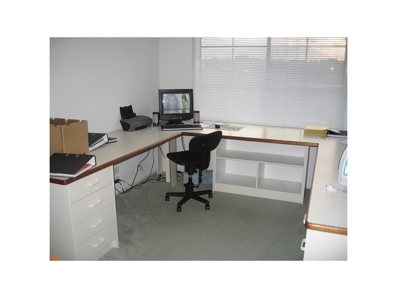 14 Sunningdale Court, Rowville VIC 3178