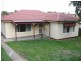 1/21 Barbara Avenue, Dandenong North VIC 3175