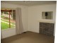 1/21 Barbara Avenue, Dandenong North VIC 3175
