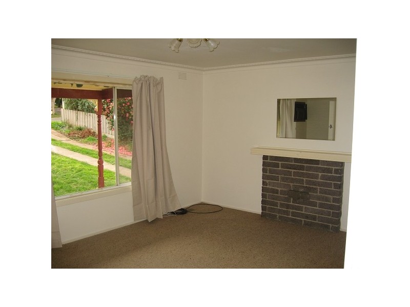 1/21 Barbara Avenue, Dandenong North VIC 3175