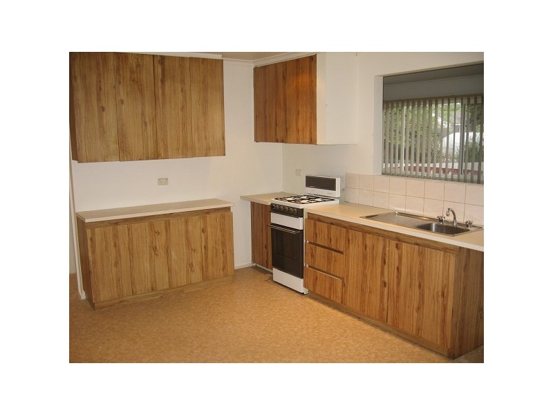 1/21 Barbara Avenue, Dandenong North VIC 3175