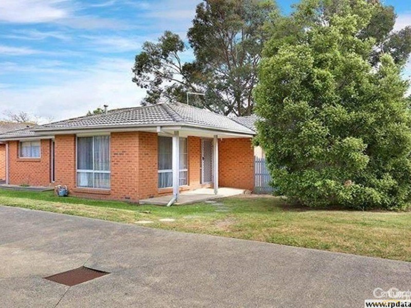15/85 Warrandyte Road, Langwarrin VIC 3910