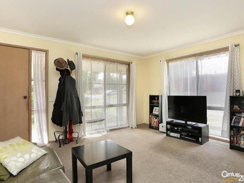 15/85 Warrandyte Road, Langwarrin VIC 3910