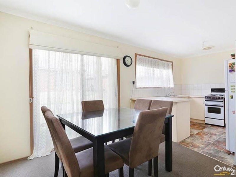 15/85 Warrandyte Road, Langwarrin VIC 3910