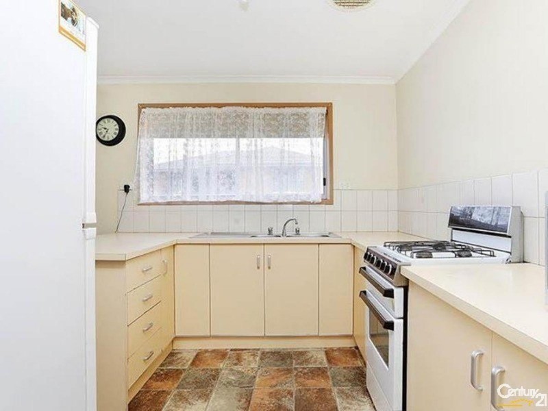 15/85 Warrandyte Road, Langwarrin VIC 3910