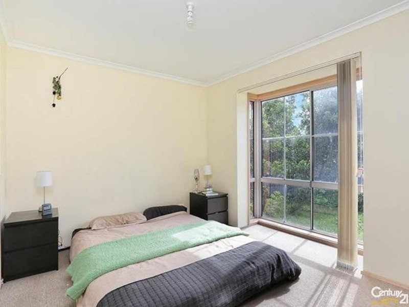 15/85 Warrandyte Road, Langwarrin VIC 3910