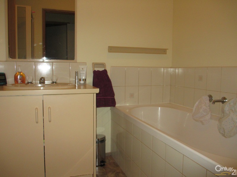 15/85 Warrandyte Road, Langwarrin VIC 3910