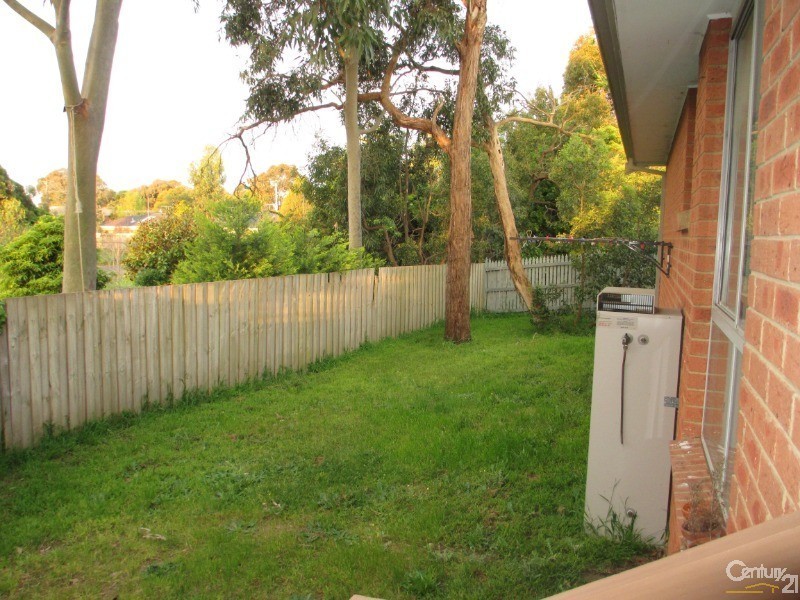 15/85 Warrandyte Road, Langwarrin VIC 3910