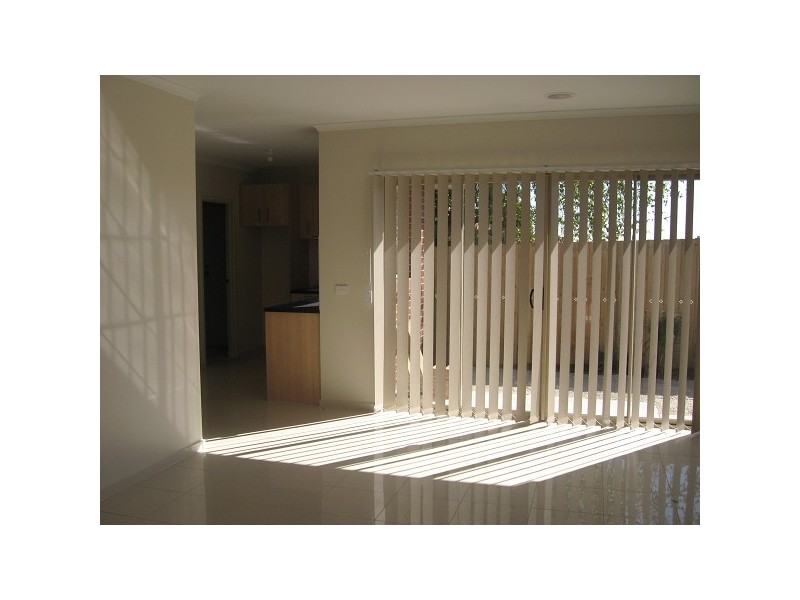 3/38 Frawley Road, Eumemmerring VIC 3177