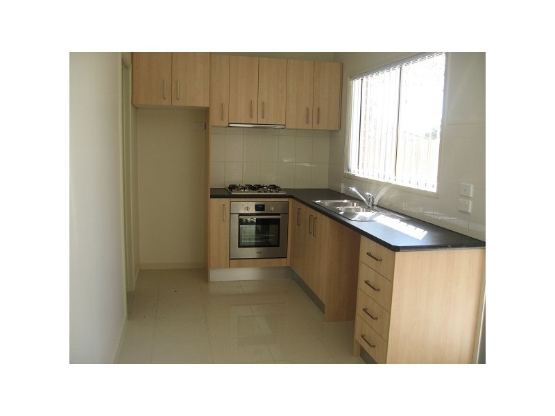 3/38 Frawley Road, Eumemmerring VIC 3177