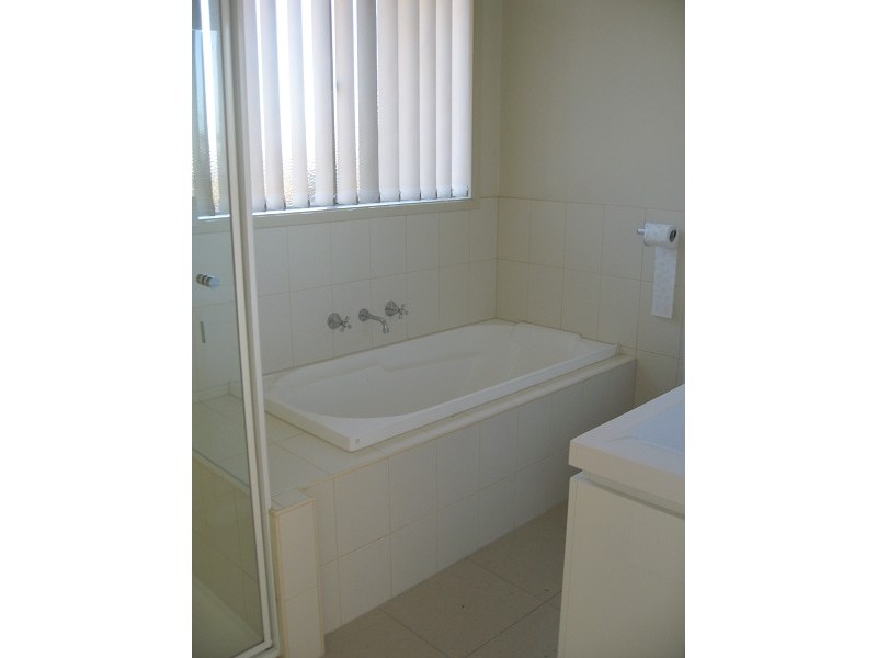 3/38 Frawley Road, Eumemmerring VIC 3177