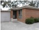 6/27 Dunblane Road, Noble Park VIC 3174