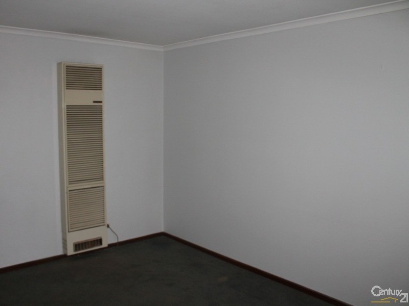 6/27 Dunblane Road, Noble Park VIC 3174