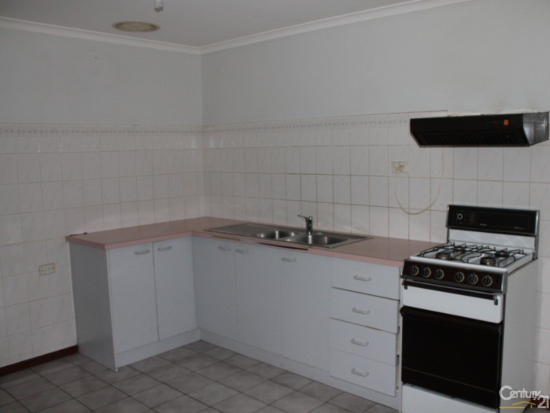 6/27 Dunblane Road, Noble Park VIC 3174