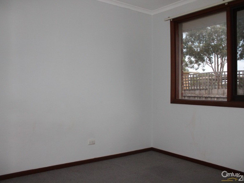 6/27 Dunblane Road, Noble Park VIC 3174