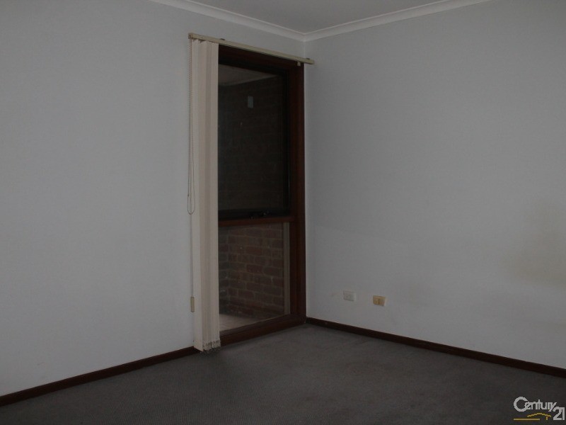 6/27 Dunblane Road, Noble Park VIC 3174