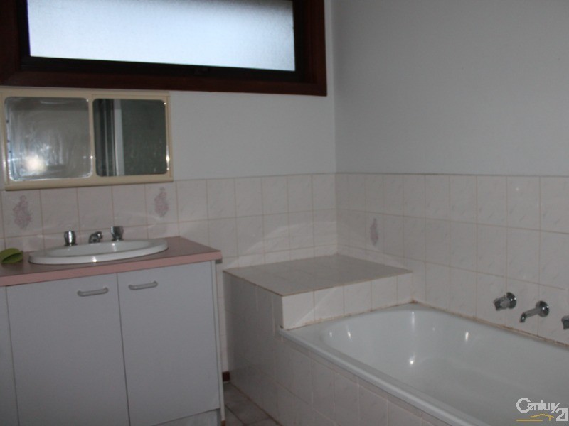 6/27 Dunblane Road, Noble Park VIC 3174