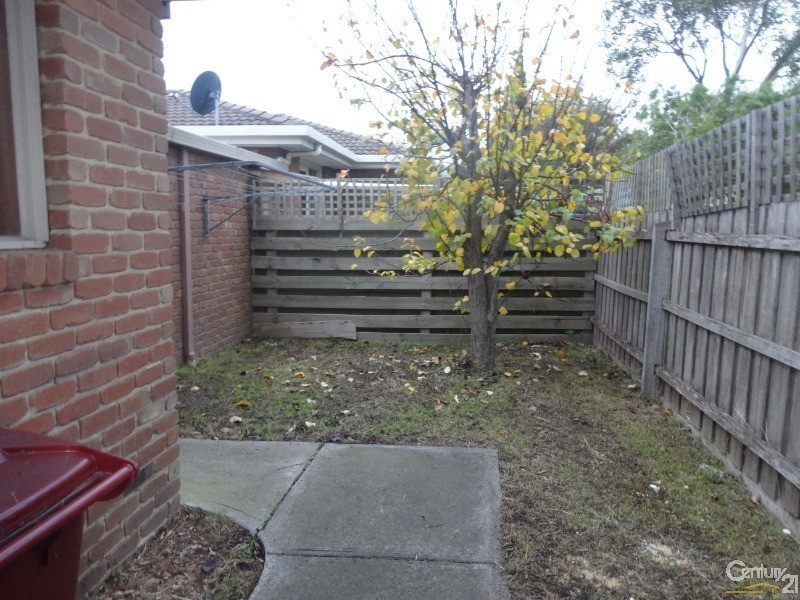 6/27 Dunblane Road, Noble Park VIC 3174