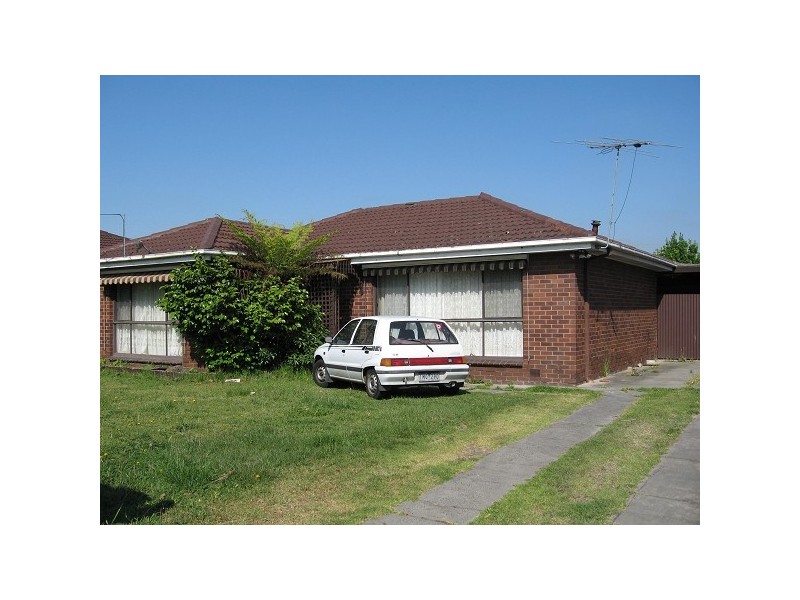 152 Chandler Road, Noble Park VIC 3174