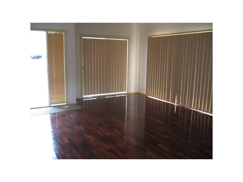 4 Raven Street, Noble Park VIC 3174