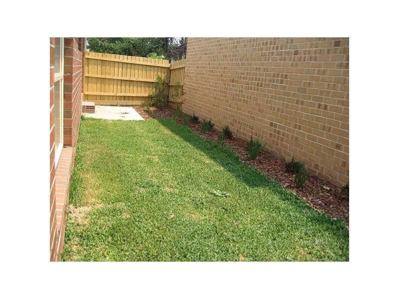 4 Raven Street, Noble Park VIC 3174