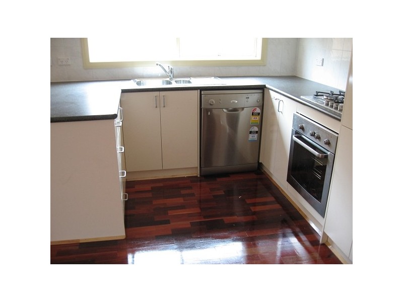 4 Raven Street, Noble Park VIC 3174