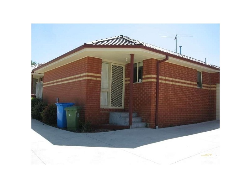 4/1222 Heatherton Road, Noble Park VIC 3174