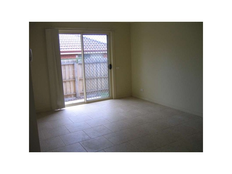 4/1222 Heatherton Road, Noble Park VIC 3174