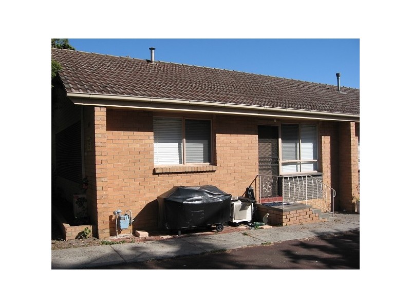 1/471 Princes Highway, Noble Park VIC 3174