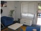 1/471 Princes Highway, Noble Park VIC 3174