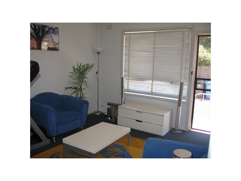 1/471 Princes Highway, Noble Park VIC 3174