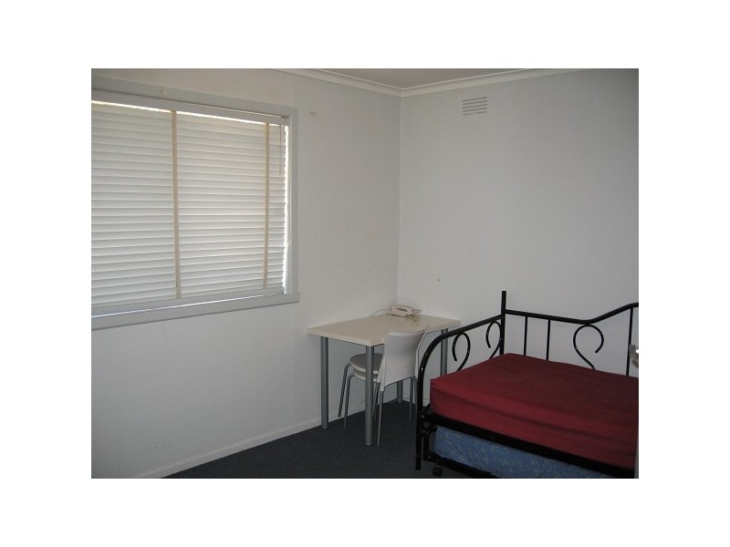1/471 Princes Highway, Noble Park VIC 3174