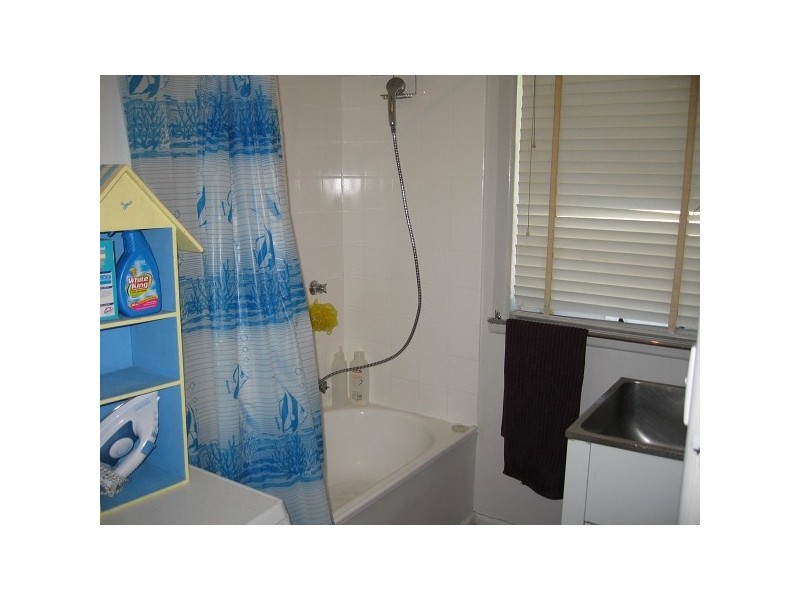 1/471 Princes Highway, Noble Park VIC 3174