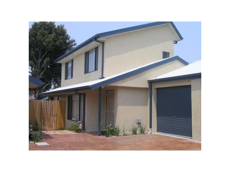 3/1-3 Bloomfield Road, Noble Park VIC 3174