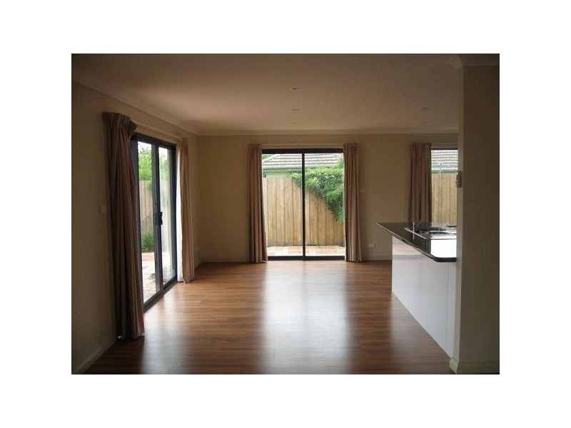 3/1-3 Bloomfield Road, Noble Park VIC 3174