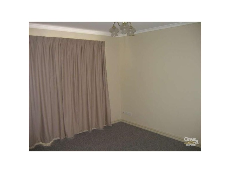 3/1-3 Bloomfield Road, Noble Park VIC 3174