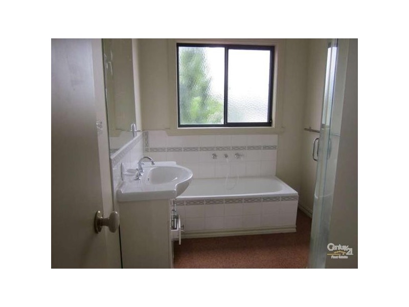 3/1-3 Bloomfield Road, Noble Park VIC 3174